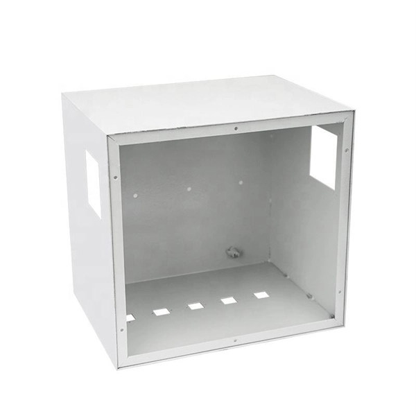 Price of Cable Tray Cover Plates for Houses