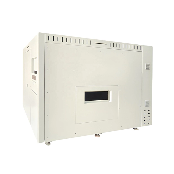 What industry do CPOs and optical modules belong to
