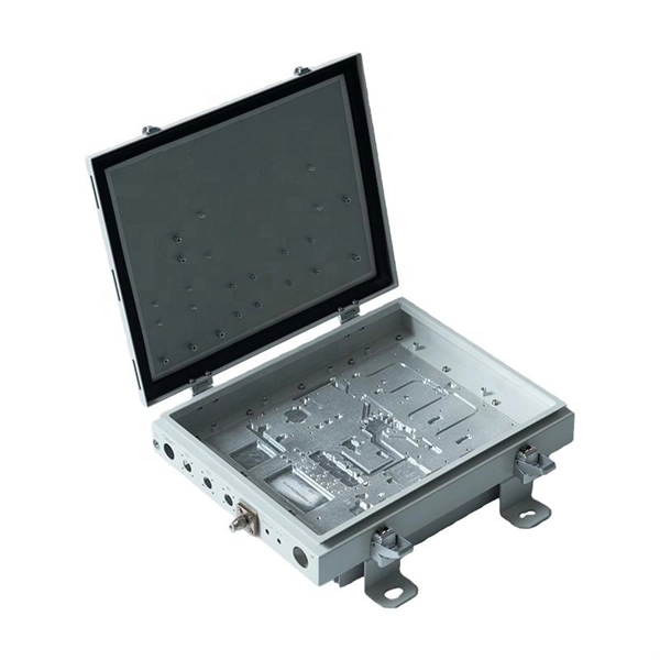 Price of fire-fighting trapezoidal cable trays