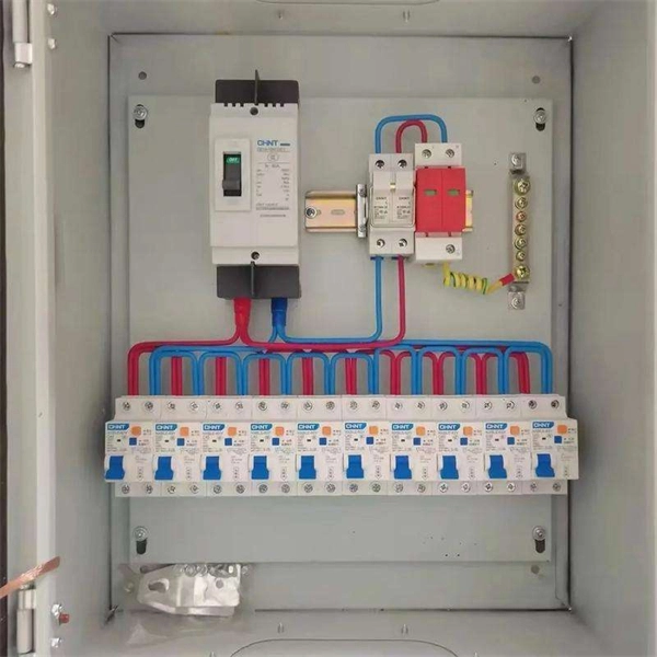 Ukraine sells 36-core optical fiber cable