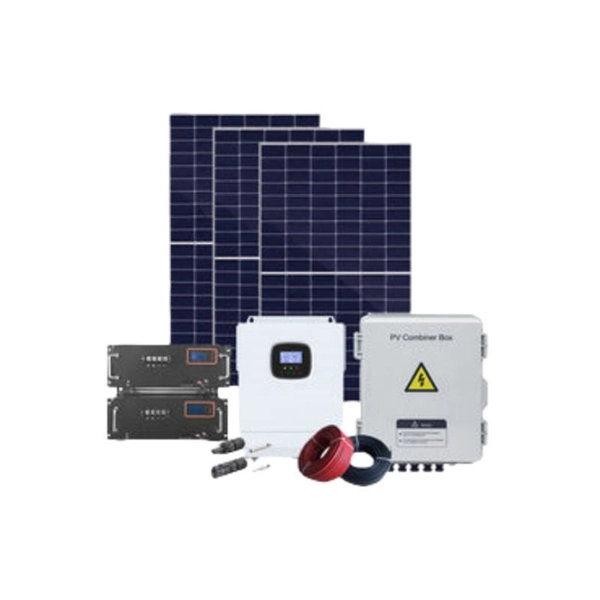 Function of Pulse Distribution Box