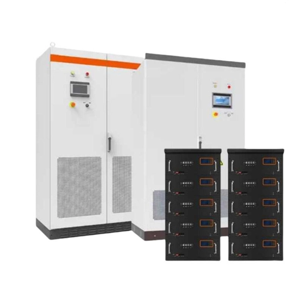 Verification of Relay Protection Current Relay