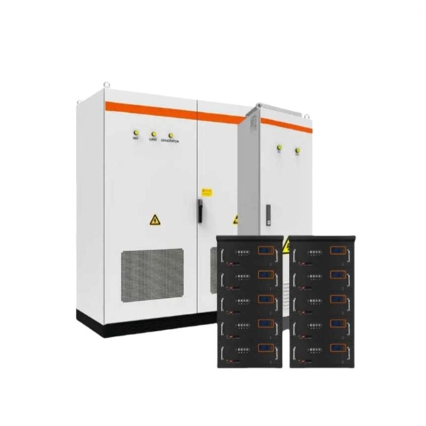 US Fiber Optic Cable Splicing Plant