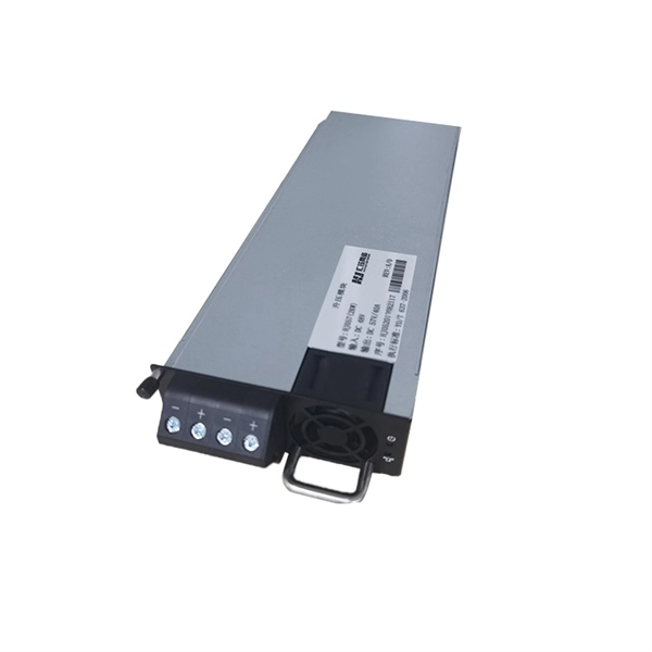 ST interface to USB interface