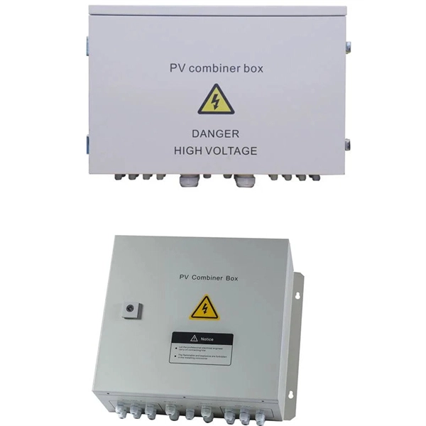 Energy-efficient fiber optic distribution frames from the ASEAN ten countries