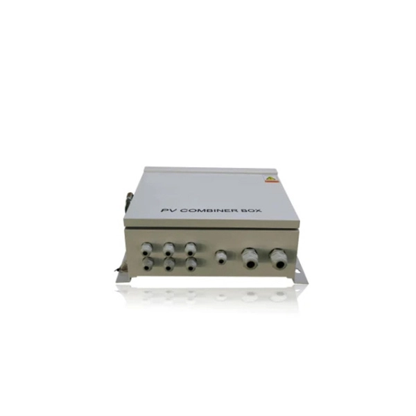 Replacing Fiber Optic Distribution Frame Connectors