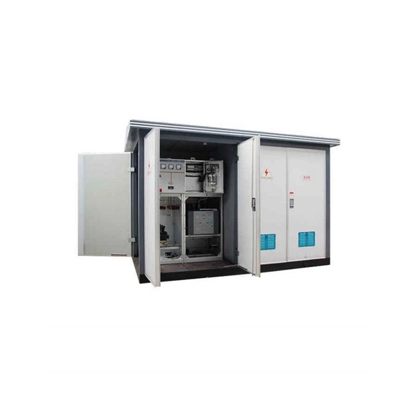 Ghana Fiber Optic KVM Brand Manufacturer