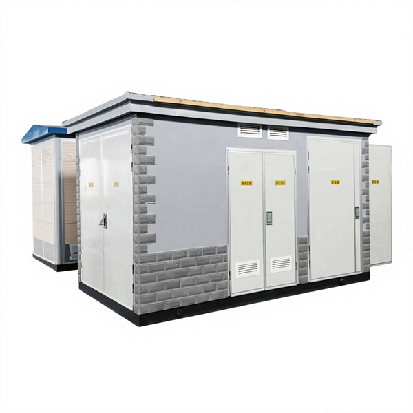 High Temperature Resistant Transimpedance Amplifier OEM