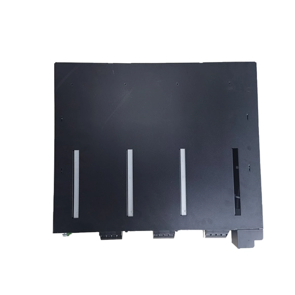 Does a 10 Gigabit switch need an optical port
