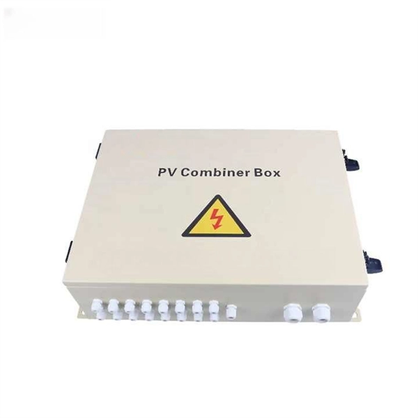 Can an old-style router connect to fiber optic cable