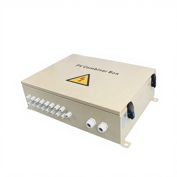 Single-core optical cable ribbon splicing
