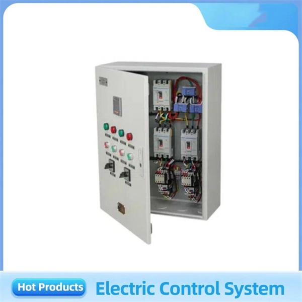 What are the uses of a multimeter s photovoltaic PV function