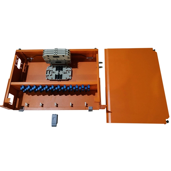 How much does a Belgian downhole temperature measurement fiber optic cable cost