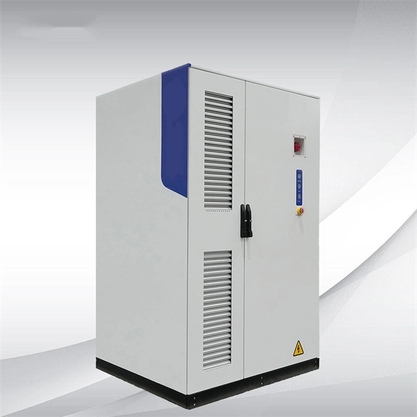 Outdoor single-mode 72-core fiber diameter