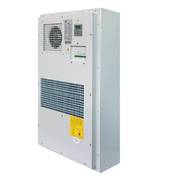 What types of switches offer optical port access