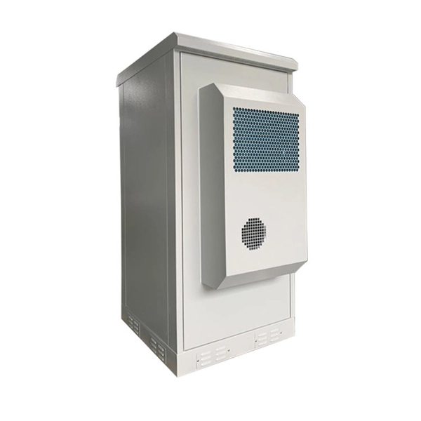 FTB400 Spectrometer Price