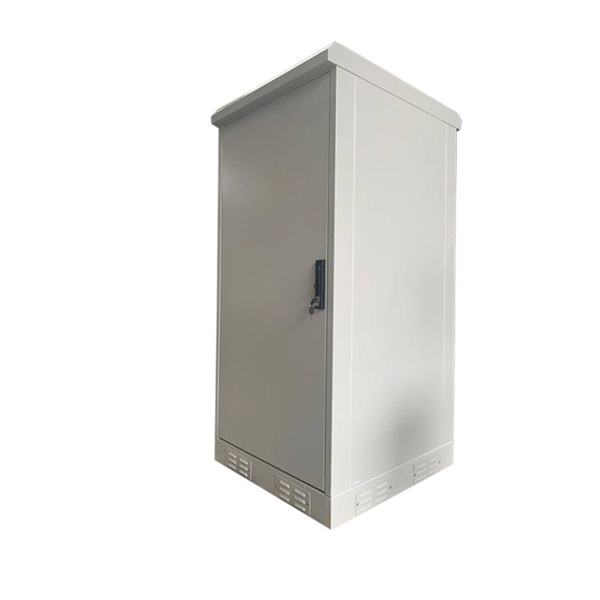 Sdess distribution box