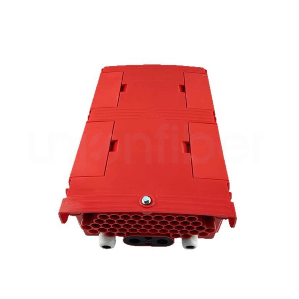 Mexican Fireproof Plaster for Cable Trays
