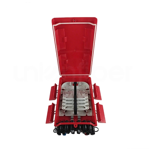 Fiber Optic Cable Fusible Tube
