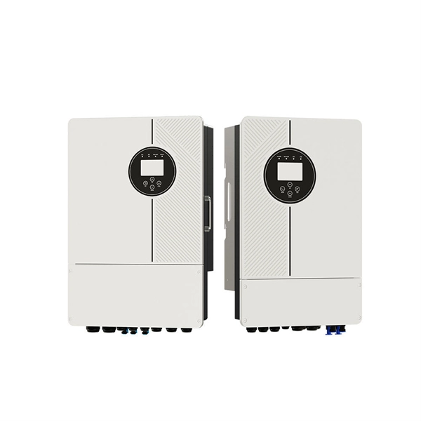 Switch Network Cable Connection Method