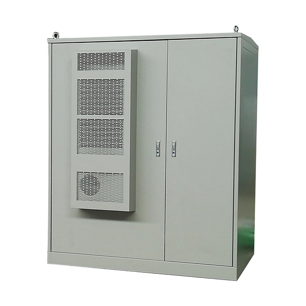 Moroccan Transimpedance Amplifier 100G