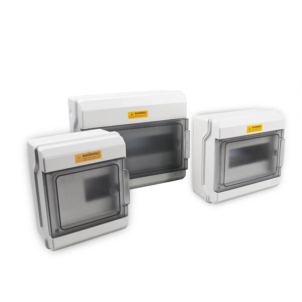 Standard Network Rack Size and Price
