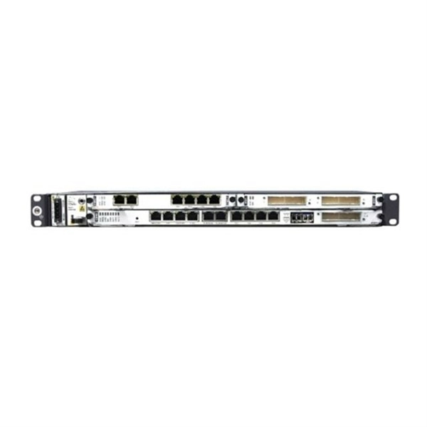 Singapore Cable Tray Support Construction