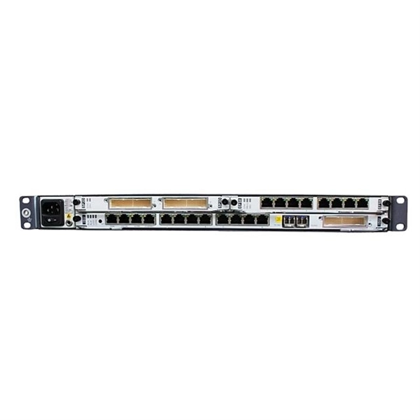 Disadvantages of fiber optic cable fixing