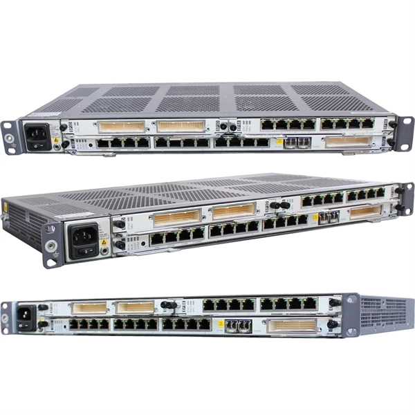 Manufacturer of plug-in process electrical distribution boxes