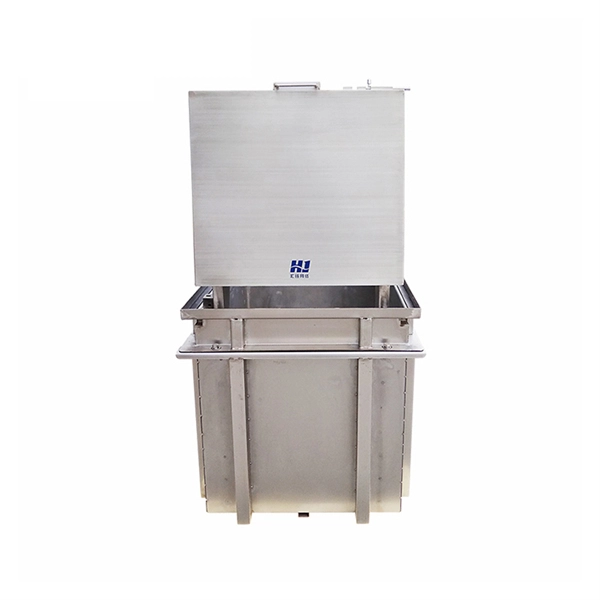 Three-bedroom one-living room apartment router fiber optic