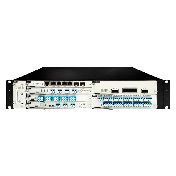 5G Base Station Data Center Precision Display Cabinet