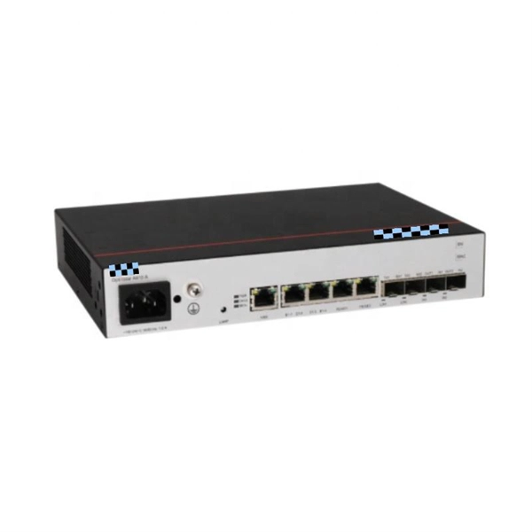 Vietnam Franchise for Erbium-Doped Fiber Amplifiers SFP