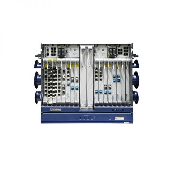Cable tray service provider