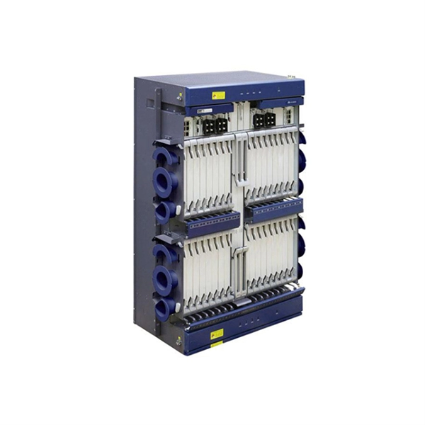 Monaco Fireproof Cable Tray Price List