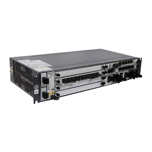 Telecom Wireless Network Splitter