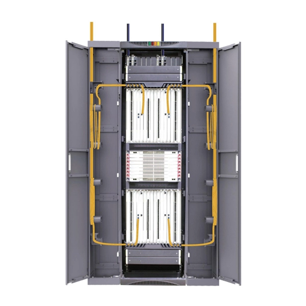 Thickness of distribution box switch box