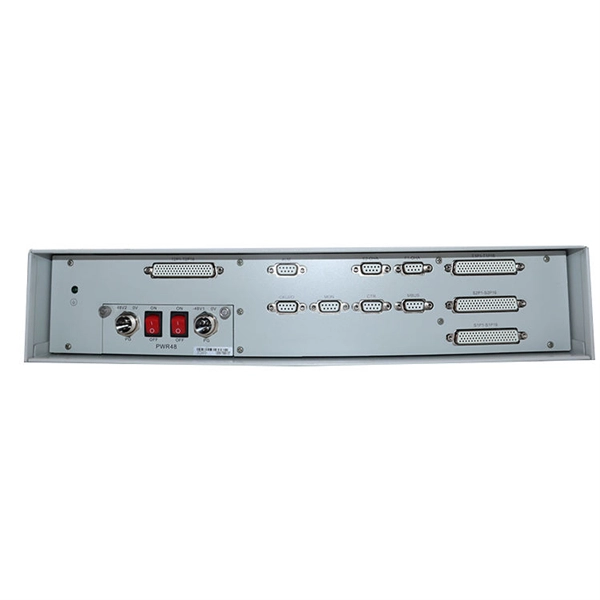 Singapore distributor ADSS multimode optical cable