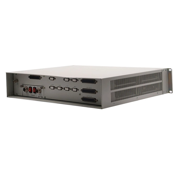 Kyrgyzstan Tunable Optical Module 200G