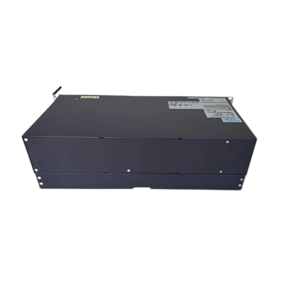 How to reduce static electricity in network cabinets