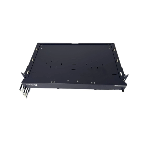 Cable tray model XQJ-TPC
