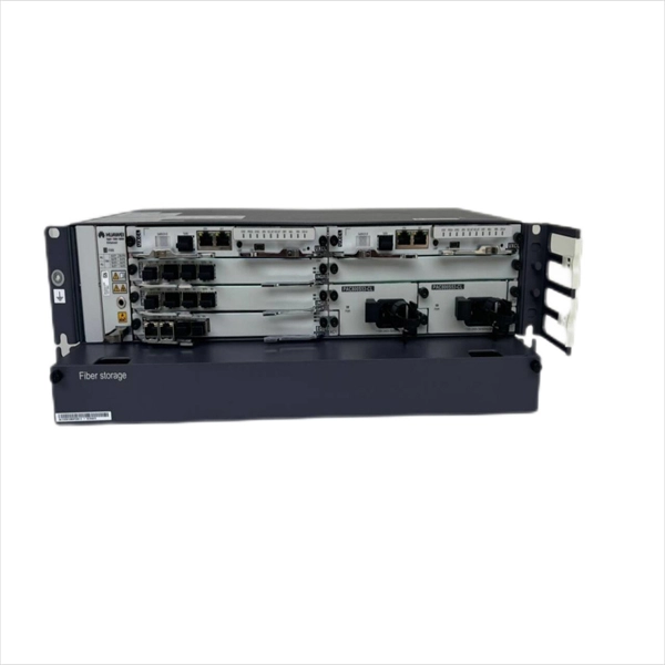 Medium voltage relay protection