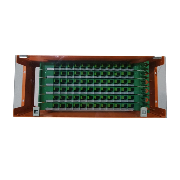 Cable trays are also known as cable troughs 