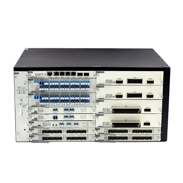 How to solve the problem of exposed distribution boxes