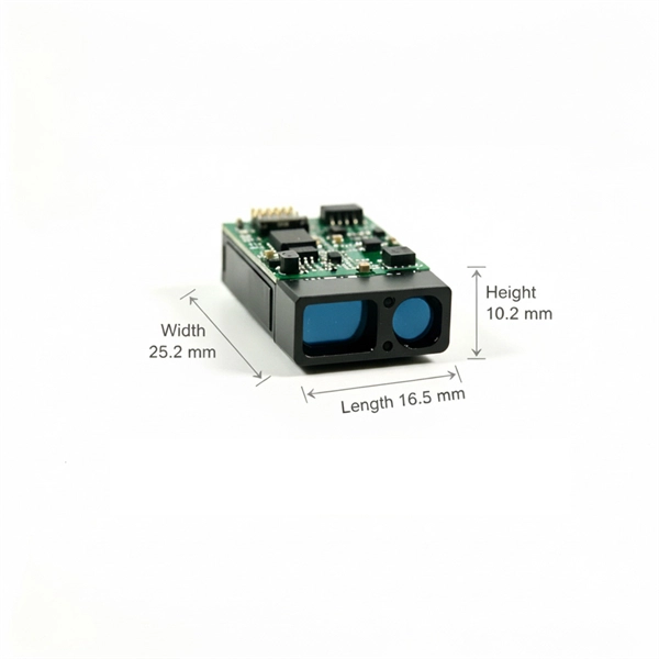 24-core optical fiber cable reel