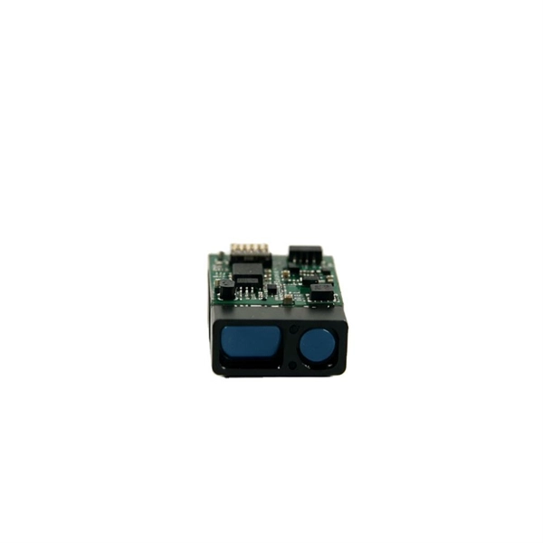 Square Cable Splice Box