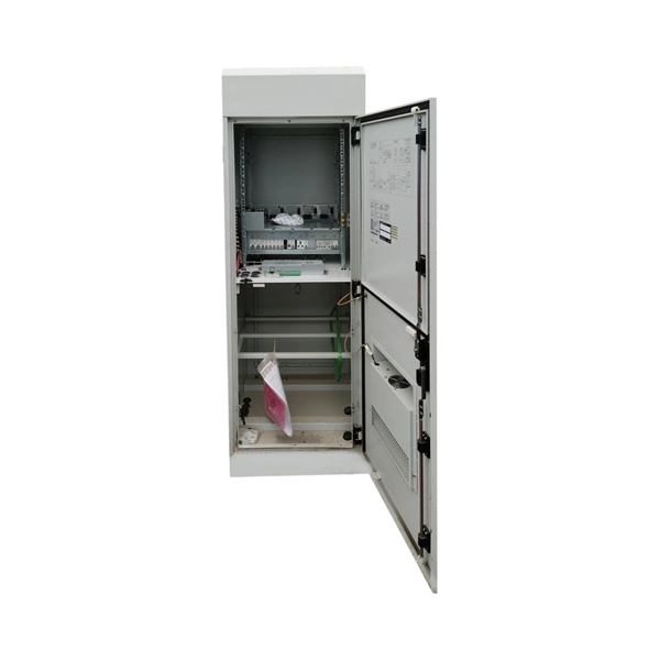 Cost of trapezoidal cable trays in Pingdu