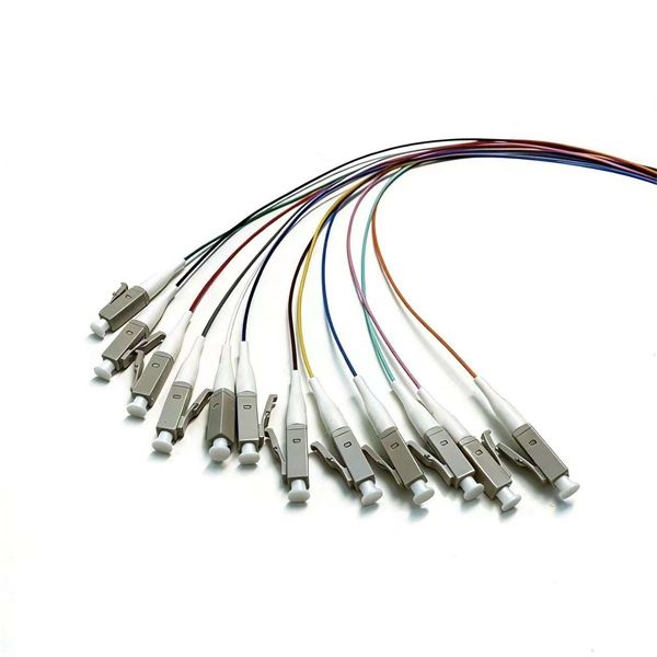 Singapore Fiber Optic Splice Box