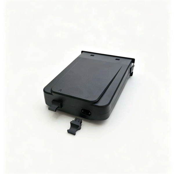Belize Box-Type Optical Splitter Factory