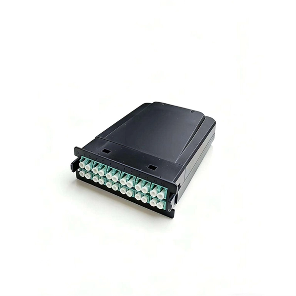 Which is better a gigabit multimode optical module or a single-mode module