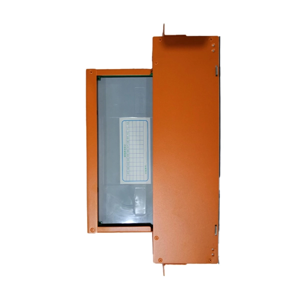 How to use the terminal box and explosion-proof box
